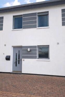 Foto - Provisionsfrei! EFH 2010 137 m² Wohnfläche. Nähe Schloß Rheydt