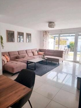 Foto - Reihenhaus zum Kaufen in Mönchengladbach