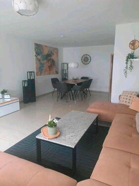 Foto - Reihenhaus in Mönchengladbach