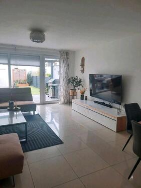 Foto - Reihenhaus in Mönchengladbach zum Kaufen