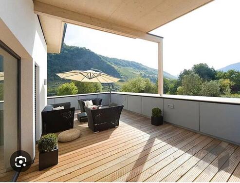 Foto - In Ludwigshafen Ruchheim Seher schön zu vermieten