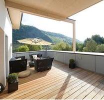 In Ludwigshafen Ruchheim Seher schön zu vermieten - Weinheim