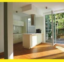 Wohnen am Waldrand - 1.240,00&nbsp;EUR Kaltmiete, ca.&nbsp; 78,00&nbsp;m&sup2; in Tübingen (PLZ: 72074) Lustnau