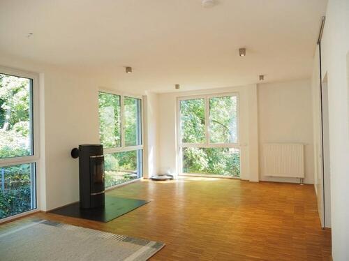 Foto - 2 Zimmer Etagenwohnung in Tübingen