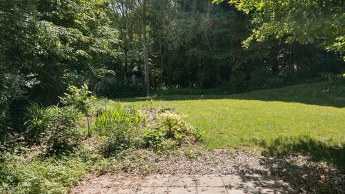Foto - Grundst&uuml;ck in Eching zur Miete