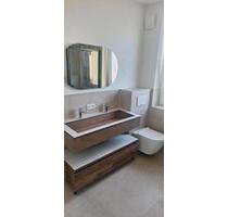 4 Zimmer Wohnung - 1.500,00&nbsp;EUR Kaltmiete, ca.&nbsp; 90,00&nbsp;m&sup2; in Großkrotzenburg (PLZ: 63538)