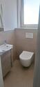 Foto - 4 Zimmer Etagenwohnung zur Miete in Großkrotzenburg