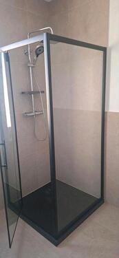 Foto - 4 Zimmer Etagenwohnung in Großkrotzenburg