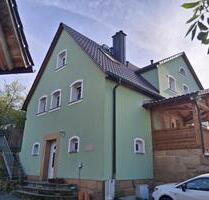 EFH zur Vermietung - 1.200,00&nbsp;EUR Kaltmiete, ca.&nbsp; 140,00&nbsp;m&sup2; in Thurnau (PLZ: 95349)