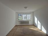Foto - Große Wohnung in Alsfassen, nahe dem Stadtzentrum