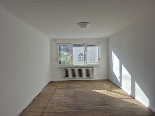 Foto - Große Wohnung in Alsfassen, nahe dem Stadtzentrum