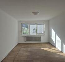 Große Wohnung in Alsfassen, nahe dem Stadtzentrum - Sankt Wendel
