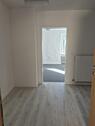 Foto - 5 Zimmer Etagenwohnung zur Miete in Sankt Wendel