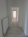 Foto - 5 Zimmer Etagenwohnung in Sankt Wendel