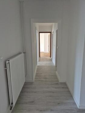 Foto - 5 Zimmer Etagenwohnung in Sankt Wendel