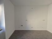 Foto - Etagenwohnung in Sankt Wendel zur Miete