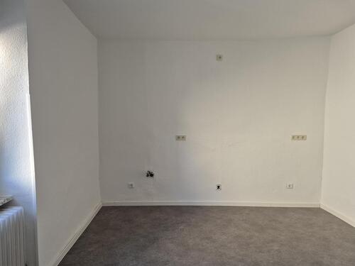 Foto - Etagenwohnung in Sankt Wendel zur Miete