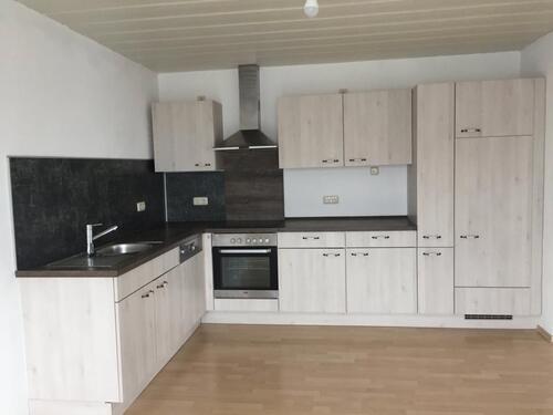 Foto - 4 Zimmer Etagenwohnung zur Miete in Obernzell