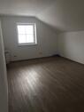 Foto - 4 Zimmer Etagenwohnung in Obernzell