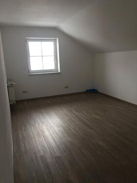 Foto - 4 Zimmer Etagenwohnung in Obernzell