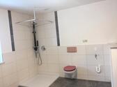 Foto - Etagenwohnung in Obernzell zur Miete