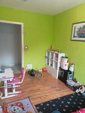 Foto - 3 Zimmerwohnung in Villingen am Unteren Dammweg 8-10 zu verkaufe