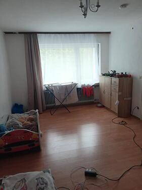 Foto - 3 Zimmer Etagenwohnung zum Kaufen in Villingen-Schwenningen