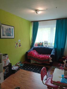 Foto - 3 Zimmer Etagenwohnung in Villingen-Schwenningen