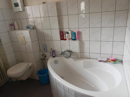 Foto - Etagenwohnung in Villingen-Schwenningen zum Kaufen