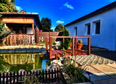Foto - OHNE MAKLER! Haus zu verkaufen in 29345 Unterlüß Privat