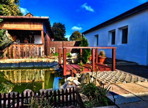 Foto - OHNE MAKLER! Haus zu verkaufen in 29345 Unterlüß Privat