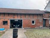 Foto - 5 Zimmer Einfamilienhaus zum Kaufen in Lamspringe