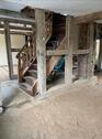 Foto - 5 Zimmer Einfamilienhaus in Lamspringe