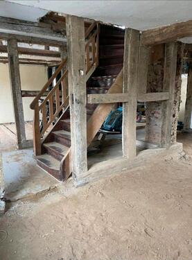 Foto - 5 Zimmer Einfamilienhaus in Lamspringe