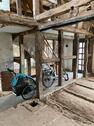 Foto - Einfamilienhaus in Lamspringe zum Kaufen
