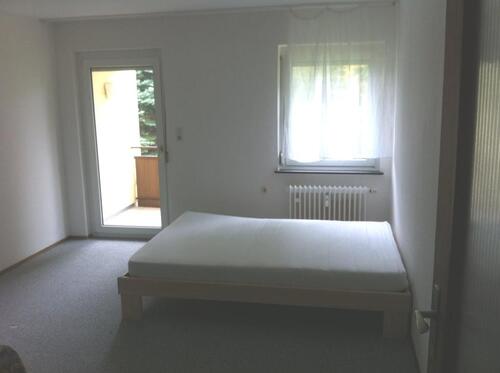 Foto - 2-Zimmerwohnung als KapitalanlageSelbstnutzung - Top Rendite