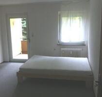 2-Zimmerwohnung als KapitalanlageSelbstnutzung - Top Rendite - Weingarten