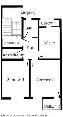 Foto - 