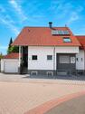 Foto - Gepflegte Doppelhaushälfte mit Einliegerwohnung in Appenweier