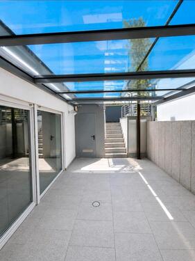 Foto - 7 Zimmer Doppelhaushälfte in Appenweier