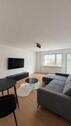 Foto - Attraktive 3-Zimmer-Wohnung mit Balkon und Aufzug
