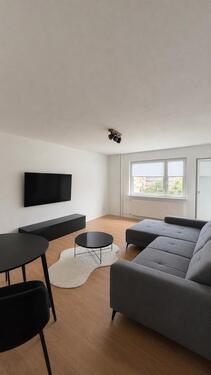 Foto - Attraktive 3-Zimmer-Wohnung mit Balkon und Aufzug
