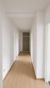 Foto - 3 Zimmer Etagenwohnung zum Kaufen in Kiel