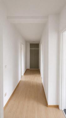 Foto - 3 Zimmer Etagenwohnung zum Kaufen in Kiel