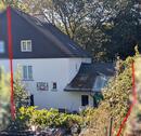 Foto - PROVISIONSFREI: Modernisierte 20er-Jahre DHH in Bochum-Stiepel