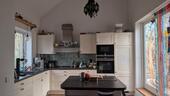 Foto - 5 Zimmer Doppelhaushälfte zum Kaufen in Bochum