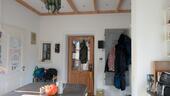 Foto - 5 Zimmer Doppelhaushälfte in Bochum