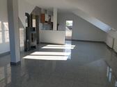 Foto - 3 Zimmer Dachgeschoßwohnung zum Kaufen in Langenfeld (Rheinland)