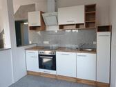Foto - Dachgeschoßwohnung in Langenfeld (Rheinland) zum Kaufen