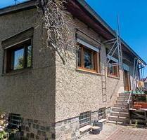 Solides EFH mit Potential - 450.000,00&nbsp;EUR Kaufpreis, ca.&nbsp; 92,00&nbsp;m&sup2; in Panketal (PLZ: 16341)